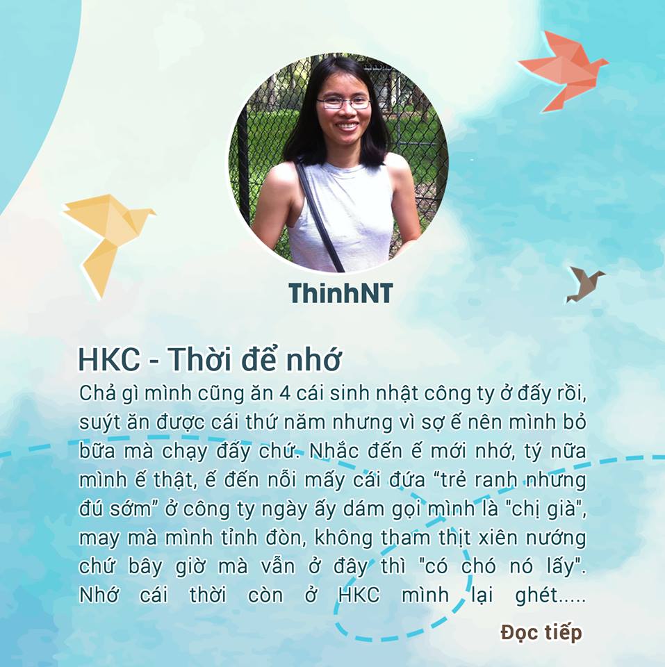 Nguyễn Thị Thịnh
